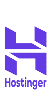 Hostinger
