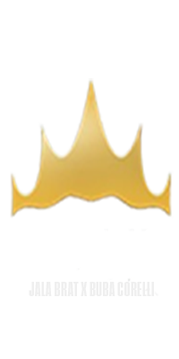 Imperia